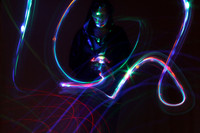 Magic Dave