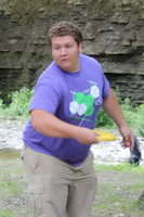 Zech