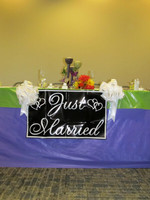 wedding 005