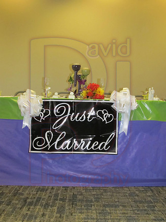 wedding 005