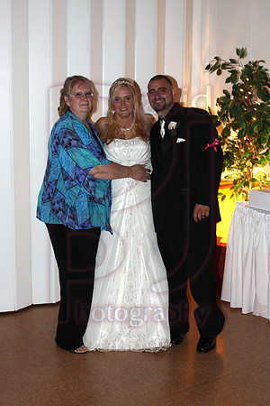 Cassy and Jasons Wedding 2011 (853)
