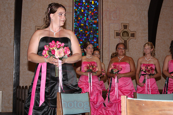 Cassy and Jasons Wedding 2011 (112)