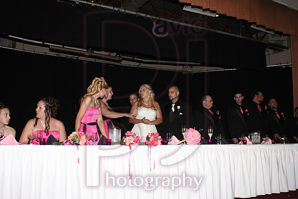 Cassy and Jasons Wedding 2011 (445)
