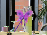 wedding 004