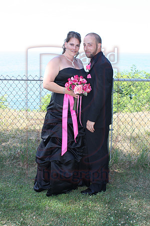 Cassy and Jasons Wedding 2011 (373)
