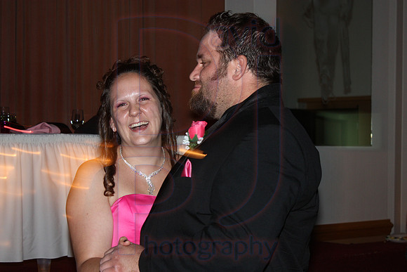 Cassy and Jasons Wedding 2011 (628)