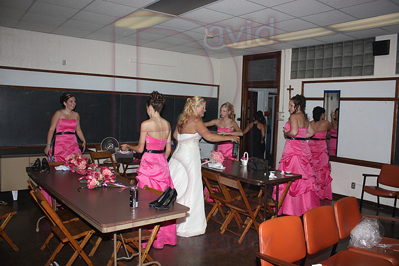 Cassy and Jasons Wedding 2011 (59)