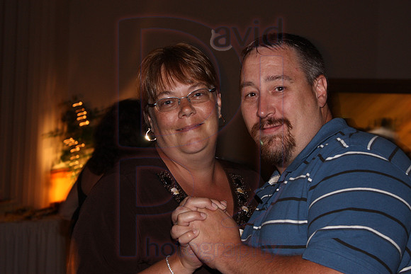 Cassy and Jasons Wedding 2011 (724)