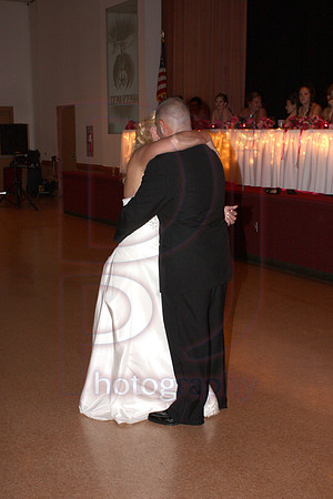 Cassy and Jasons Wedding 2011 (582)