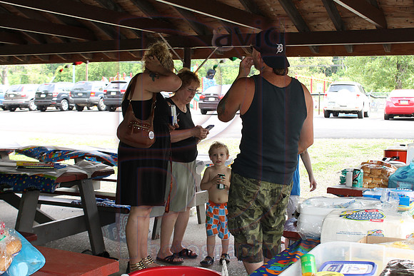 IMG_7652