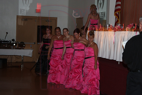 Cassy and Jasons Wedding 2011 (593)