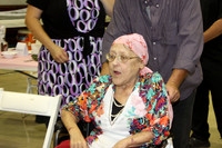 IMG_0861 - Copy