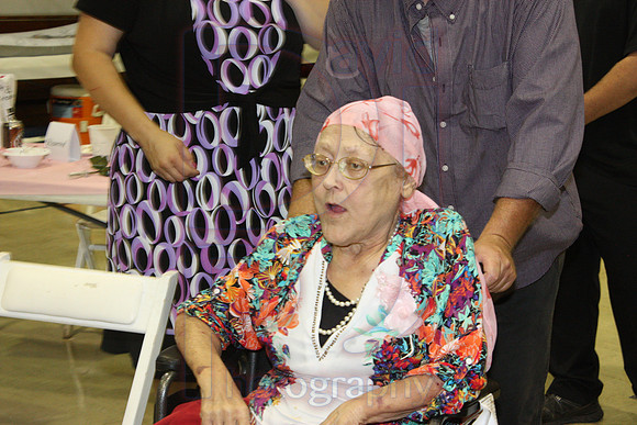 IMG_0861 - Copy