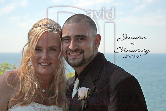 Cassy and Jasons Wedding 2011 (370)a