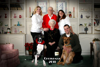 Christmas 2011