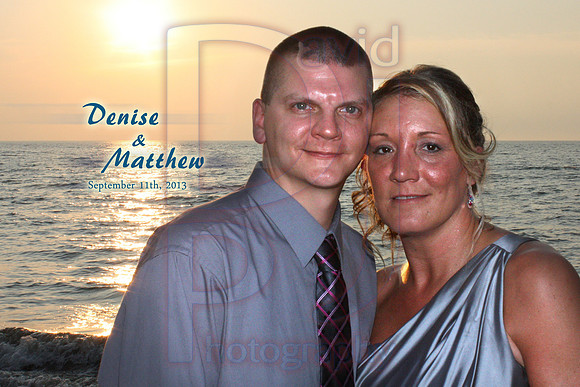 IMG_8318a