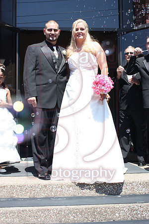 Cassy and Jasons Wedding 2011 (276)