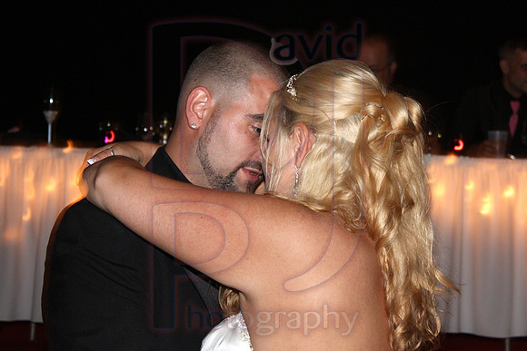 Cassy and Jasons Wedding 2011 (589)
