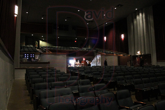 IMG_0875