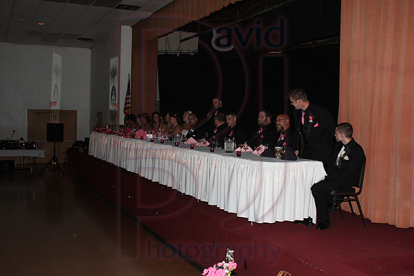 Cassy and Jasons Wedding 2011 (455)