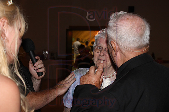Cassy and Jasons Wedding 2011 (730)