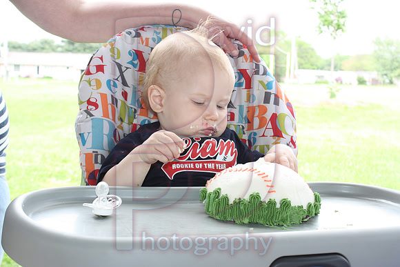 IMG_0179