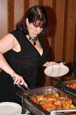 IMG_8984