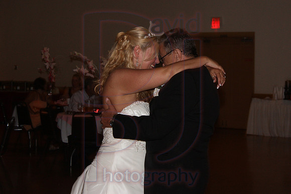 Cassy and Jasons Wedding 2011 (573)