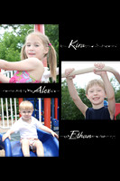 collage 2