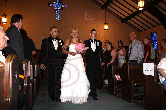 Cassy and Jasons Wedding 2011 (117)
