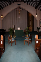 Cassy and Jasons Wedding 2011 (11)