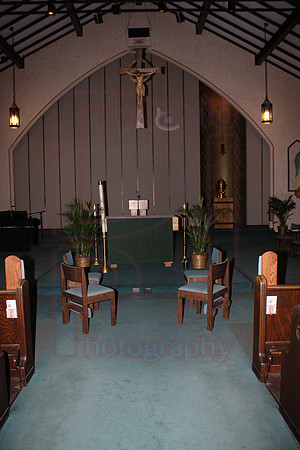 Cassy and Jasons Wedding 2011 (11)