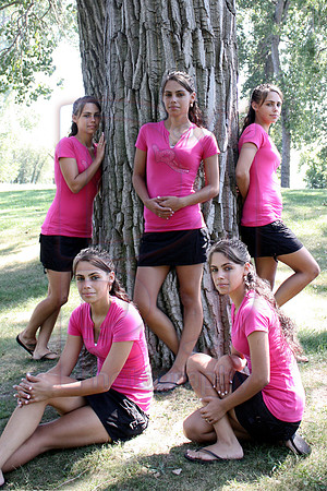 Multi Kayla 01