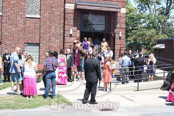 Cassy and Jasons Wedding 2011 (245)