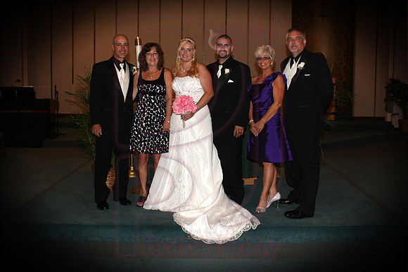 Cassy and Jasons Wedding 2011 (316)