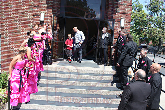 Cassy and Jasons Wedding 2011 (256)