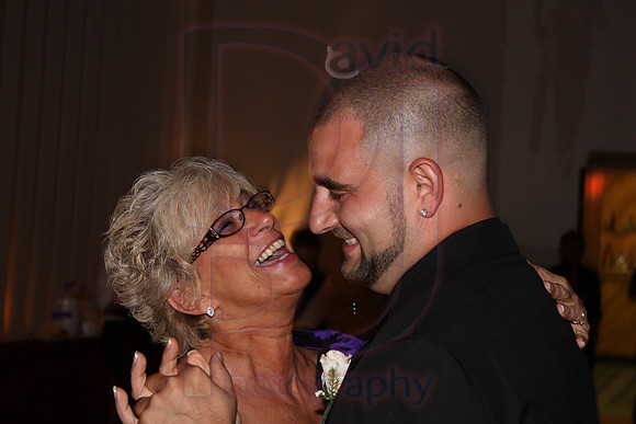 Cassy and Jasons Wedding 2011 (640)