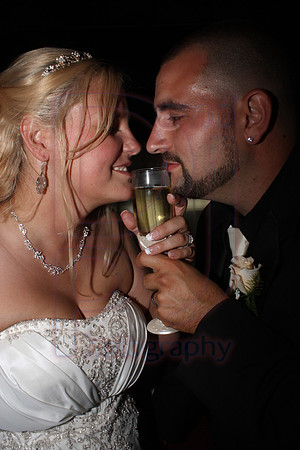 Cassy and Jasons Wedding 2011 (875)