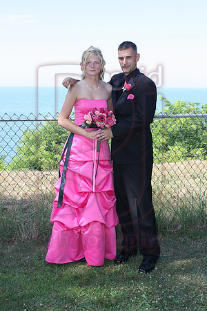 Cassy and Jasons Wedding 2011 (380)