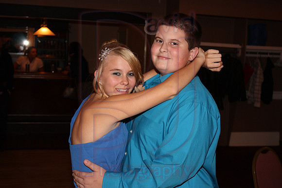 IMG_7060