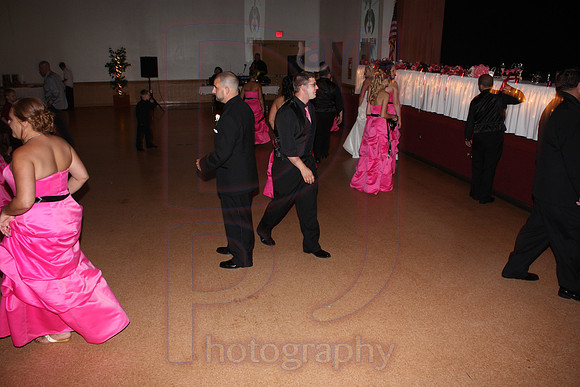 Cassy and Jasons Wedding 2011 (634)