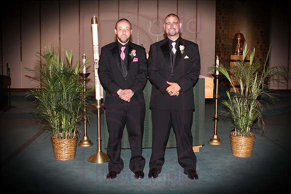 Cassy and Jasons Wedding 2011 (302)