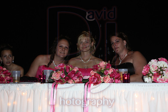 Cassy and Jasons Wedding 2011 (539)