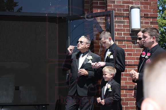Cassy and Jasons Wedding 2011 (264)
