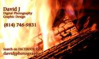 2018g business card side A