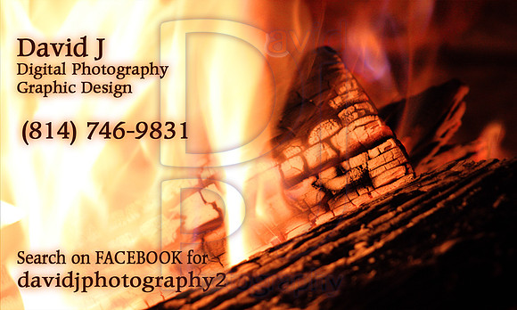 2018g business card side A
