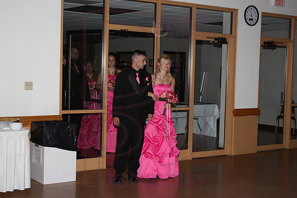 Cassy and Jasons Wedding 2011 (416)