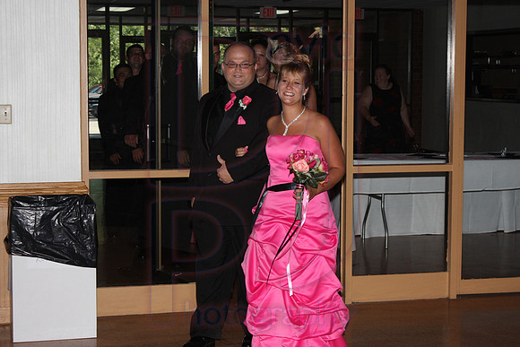 Cassy and Jasons Wedding 2011 (414)