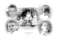 IMG_0510a