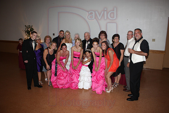 Cassy and Jasons Wedding 2011 (848)
